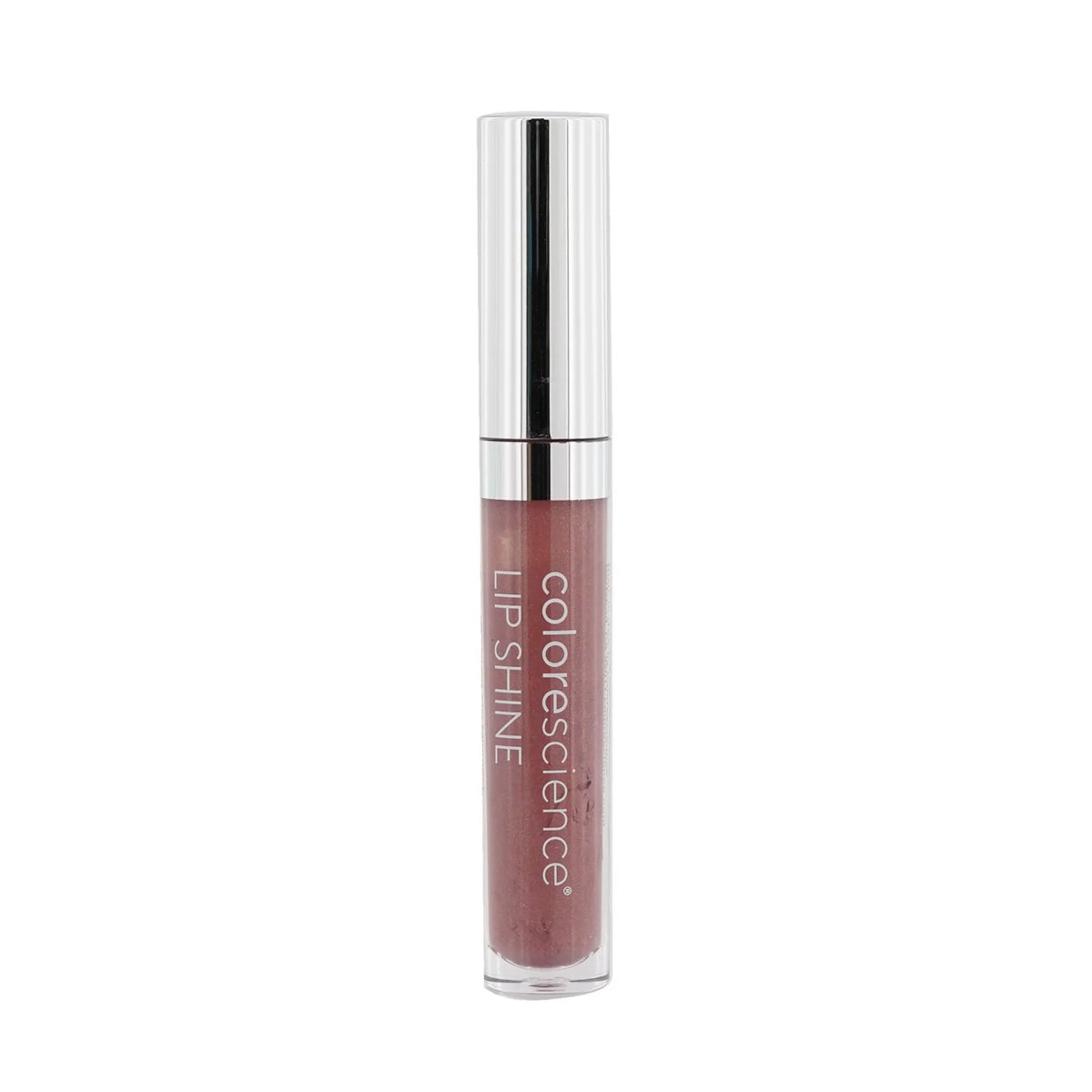 Lip Shine SPF35 Rose 4ml/0.13oz U934442
