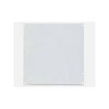 Enclosure Back Panel Interior L8390
