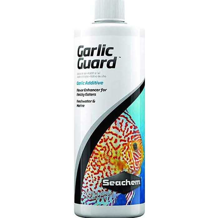 Aquarium Treatment Bundle Pack Q249557
