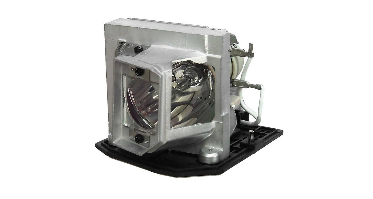 Projector Lamp N123