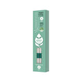 Vegan Friendly Ear Candles 4 Pairs K975356