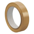 Tan Rubber Film Tape B8217