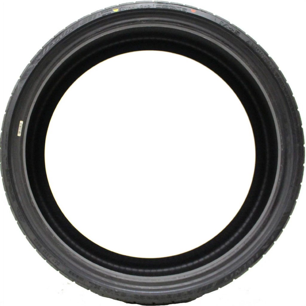 P235/55ZR19 105W XL Tire M740138