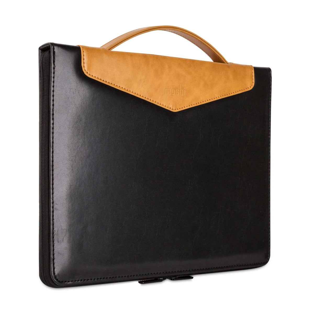 Black MacBook Protective Carrying Case M318064