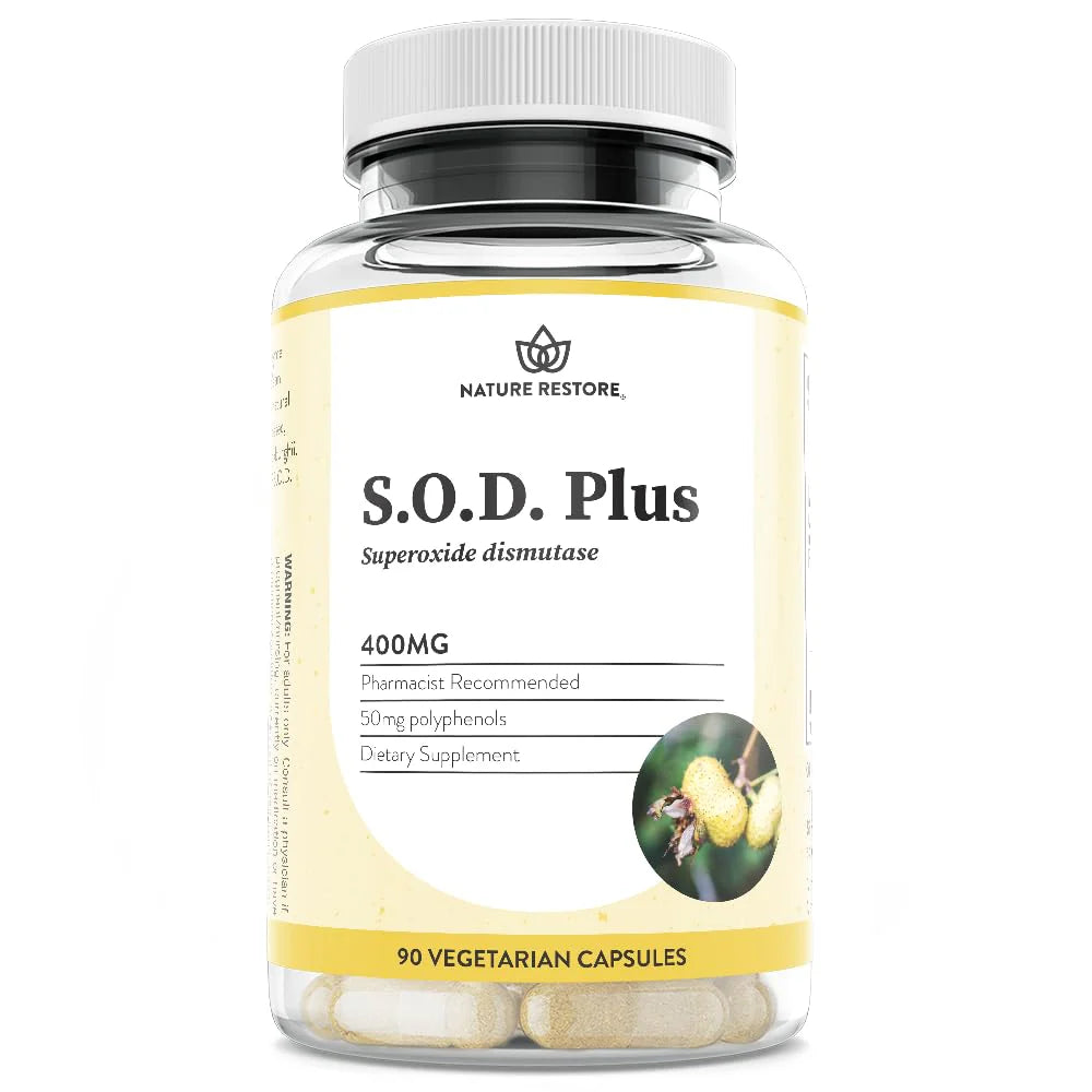 Vegan 90 Capsules Non-GMO Gluten Free Supplement V5191