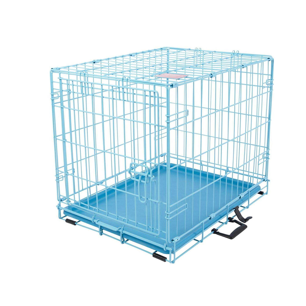 24 Folding Crate U8277