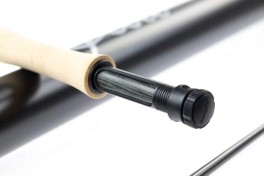 Fly Rod Y7520