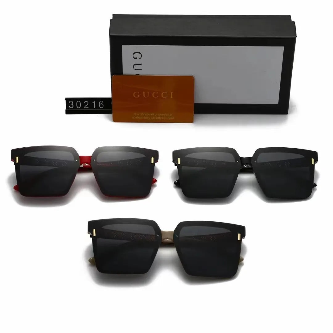 Polarized Sunglasses R497134