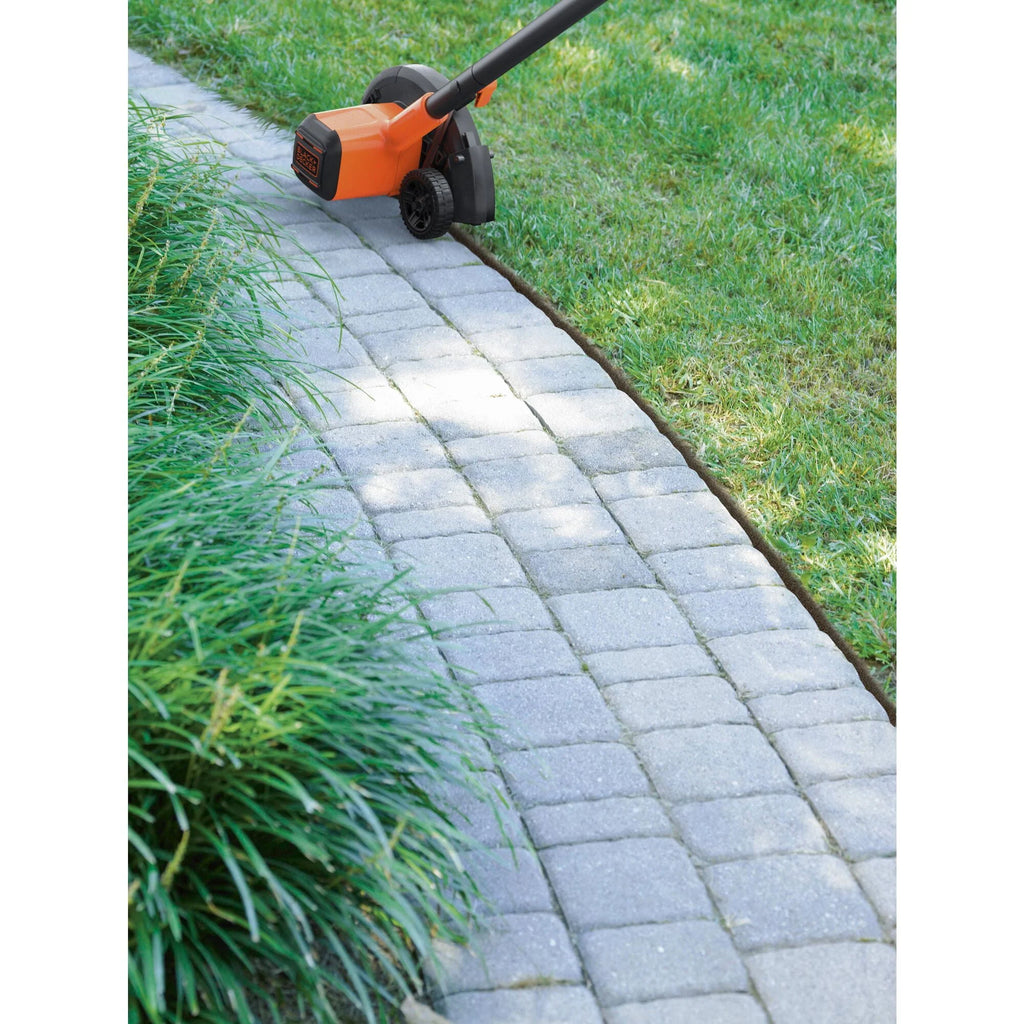 20V MAX Edger Y23843