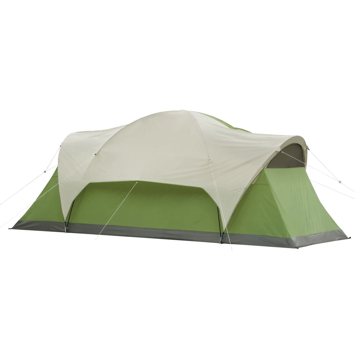 8-Person Dome Tent N6759