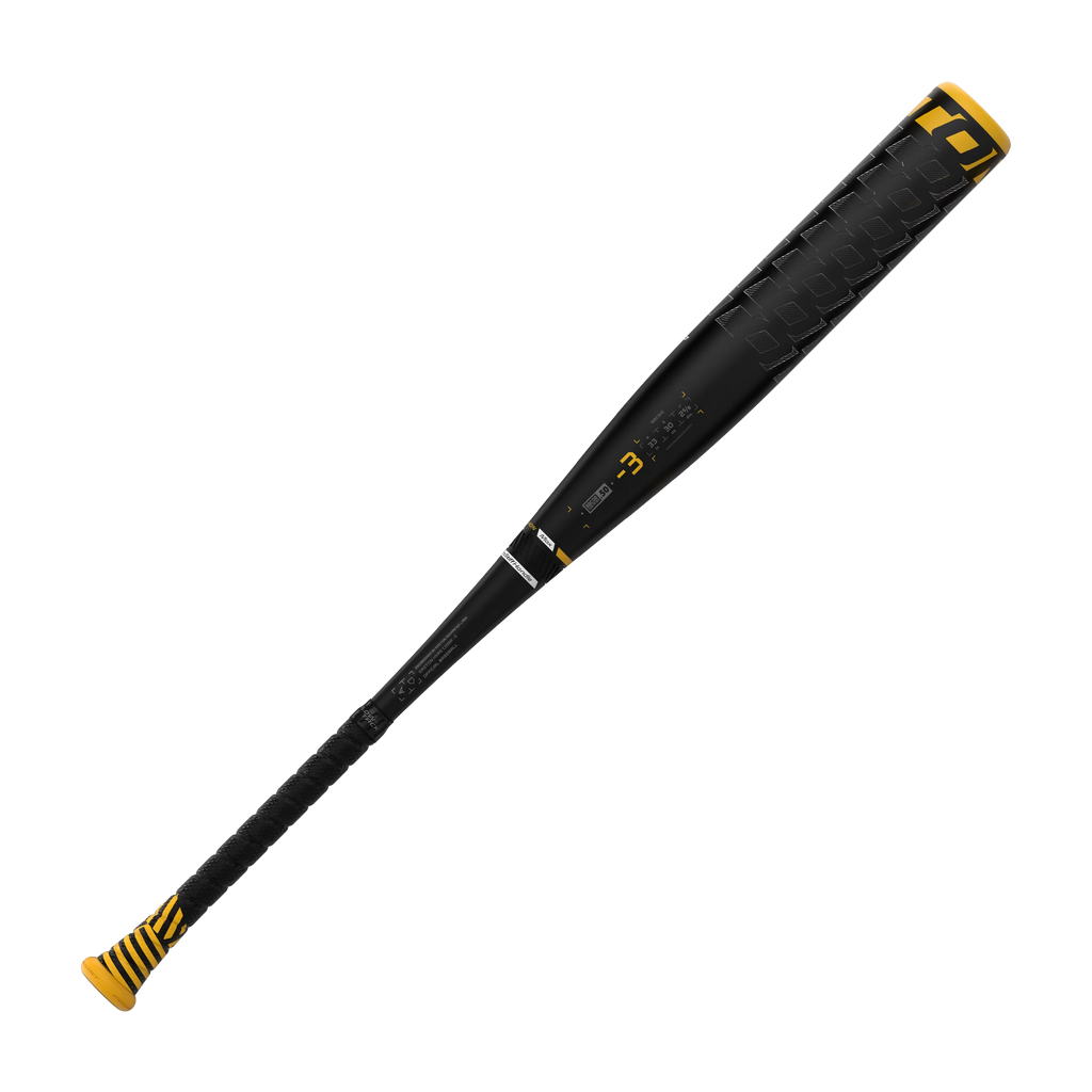 32 in -3 Baseball Bat F250