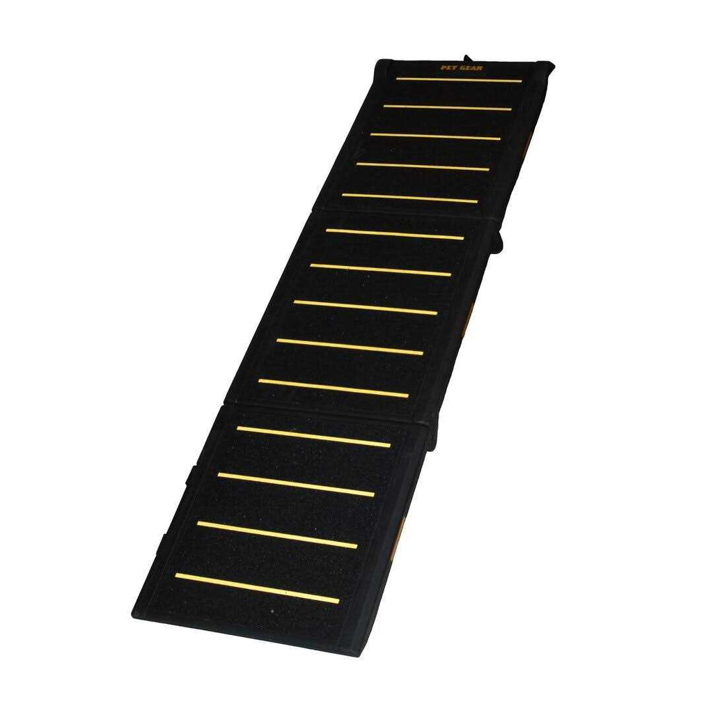 Tri-Fold Ramp Reflective Q6057