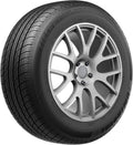 All-Season Radial Car Tire 215/70R15 98H O204468