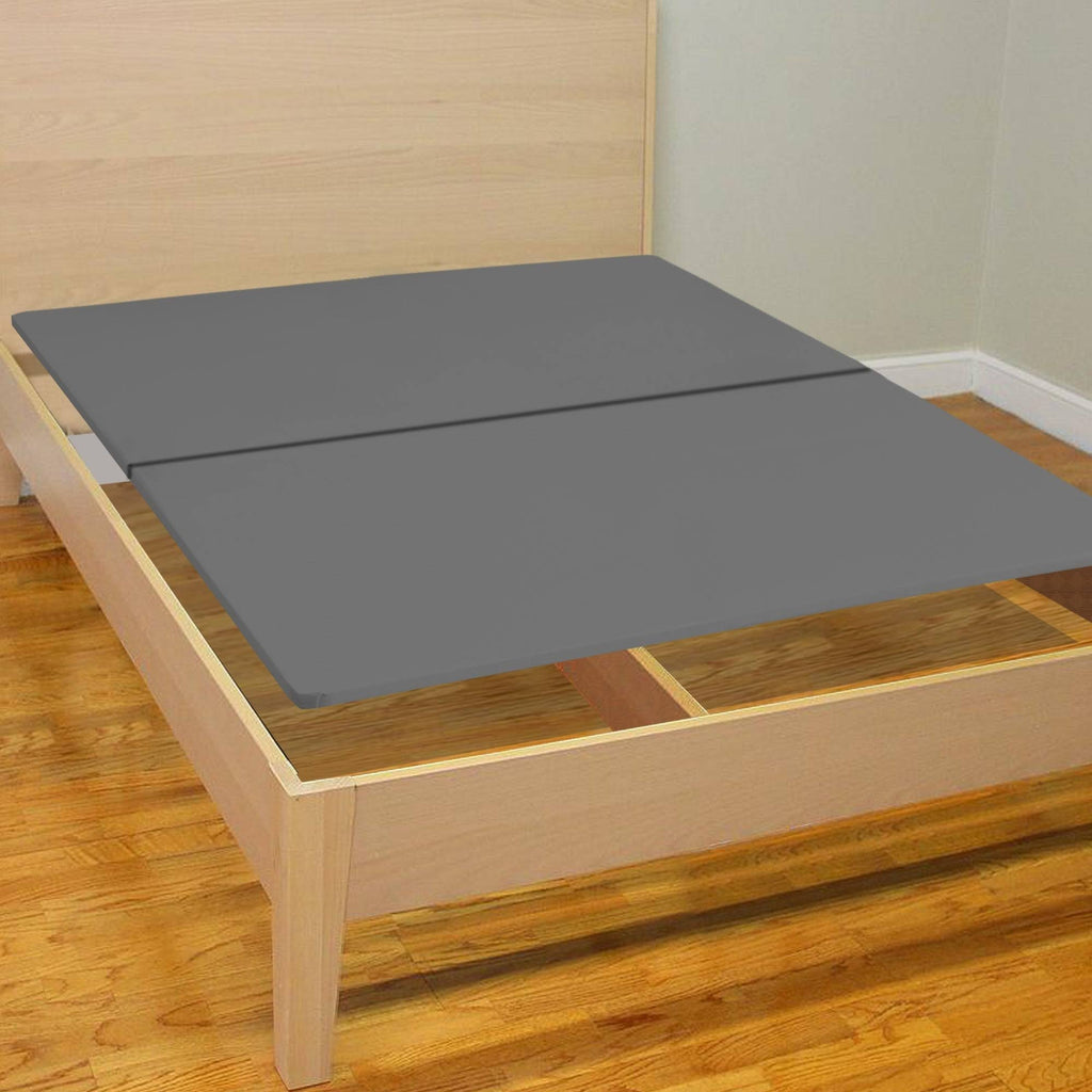 Twin Split Bunkie Board, Set of 2 G818402