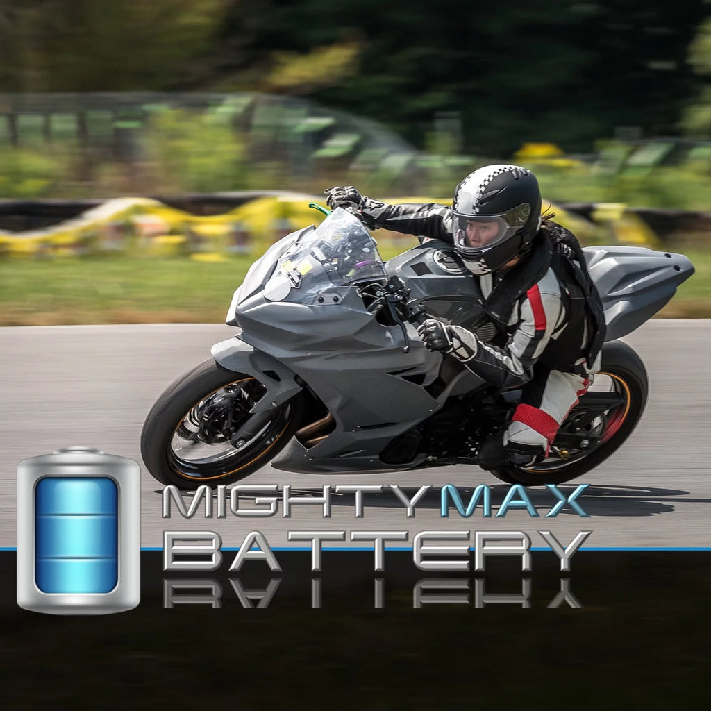 Lithium Replacement Battery C370