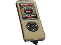 Flashcal F5 O812