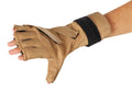 Radial Nerve Splint, Right, Extra Large C1898