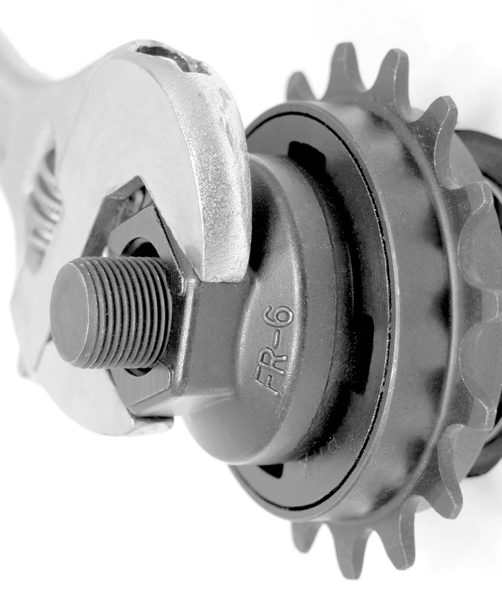 4-Prong Freewheel Remover E94720