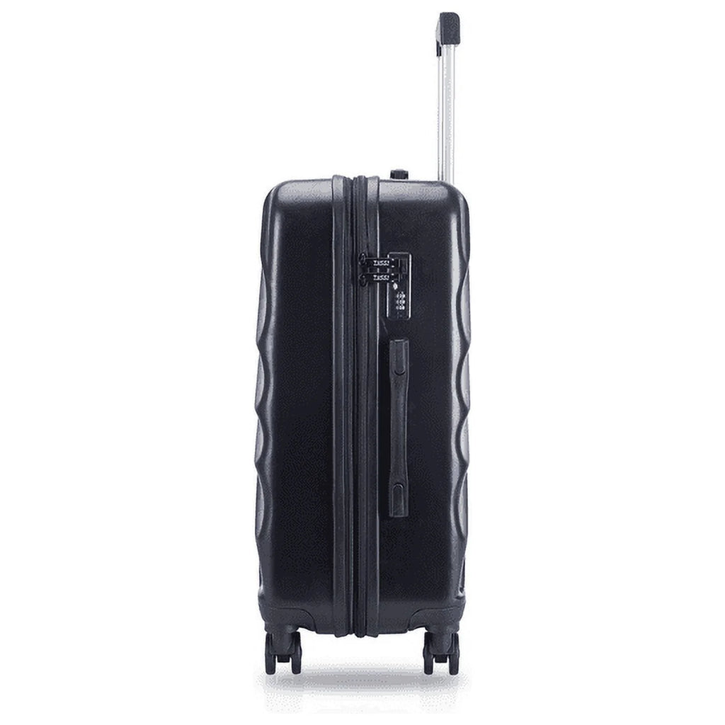 20-inch Hardside Carry-on Luggage X38729