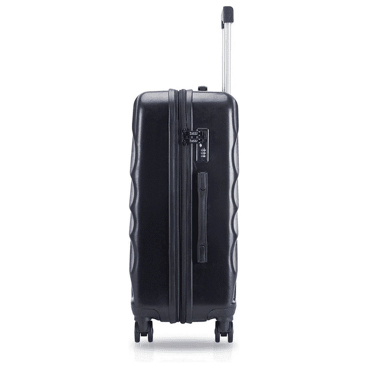 20-inch Hardside Carry-on Luggage X38729