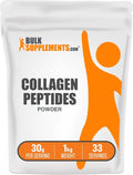 Collagen Peptides Powder K12517