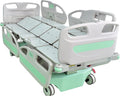 Electric Hospital Bed with 5 Functions F76742