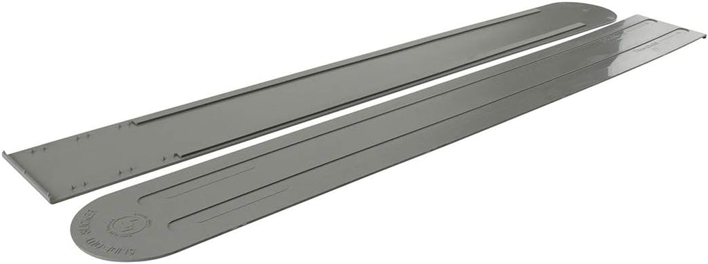 RV Carpet Protection Slide-Out Slicker D79323