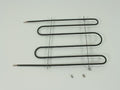 Broil Element Compatible With Whirlpool Oven T788