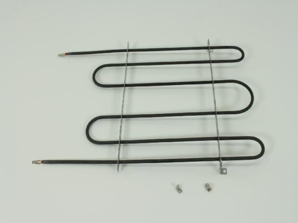 Broil Element Compatible With Whirlpool Oven T788