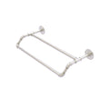 18 inch Towel Bar Satin Nickel Z5503