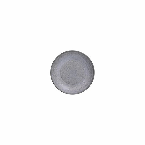 Bread Plate 16cm Q99040