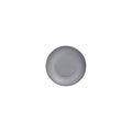 Bread Plate 16cm Q99040