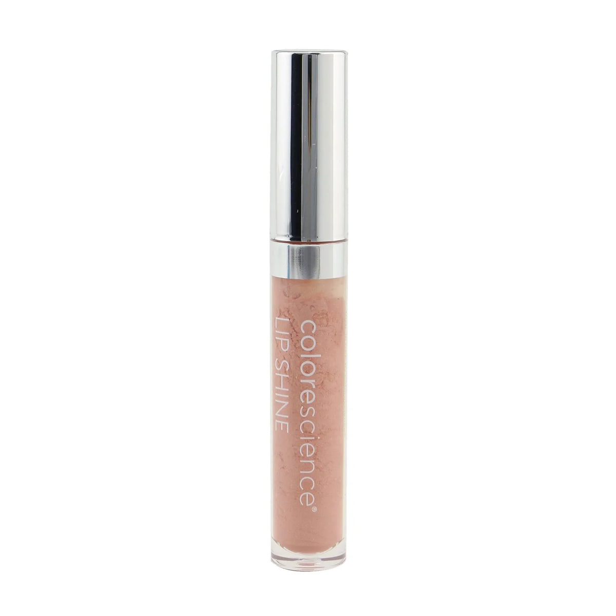 Lip Shine SPF35 Rose 4ml/0.13oz U934442