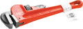36-Inch Aluminum Pipe Wrench T397