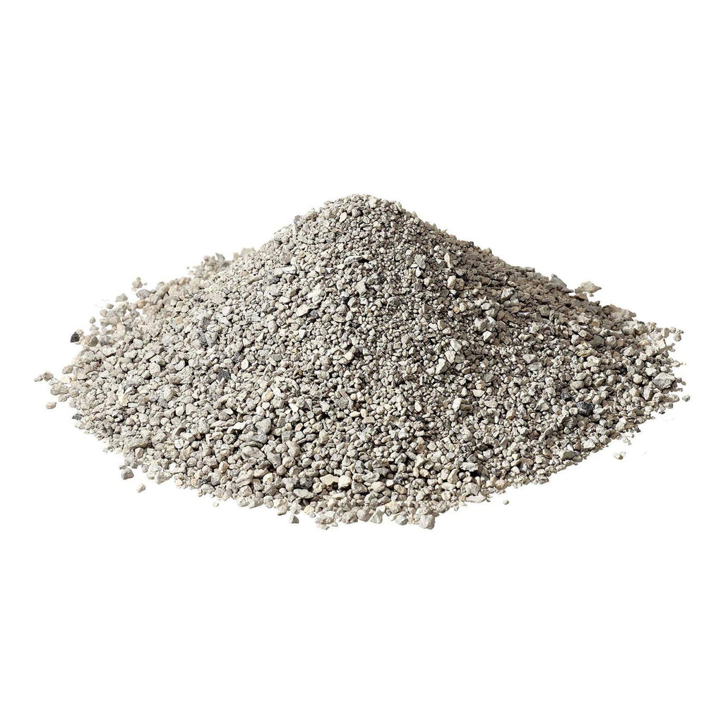 Scented Cat Litter V23890