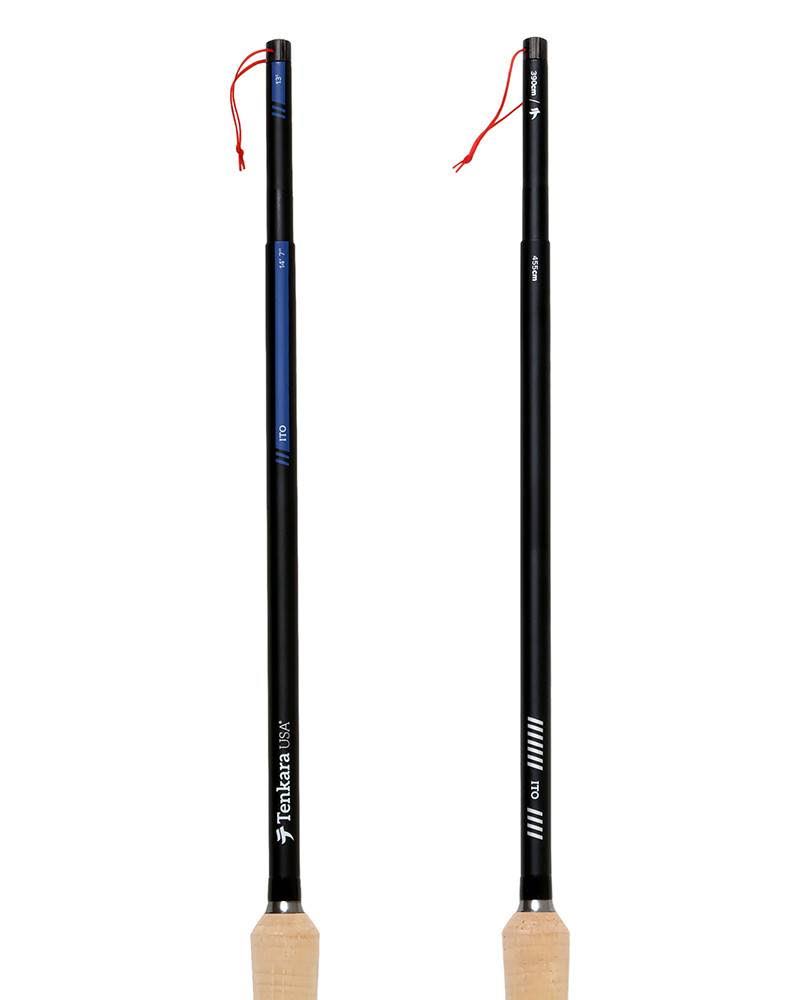 Ito Fly Rod O892