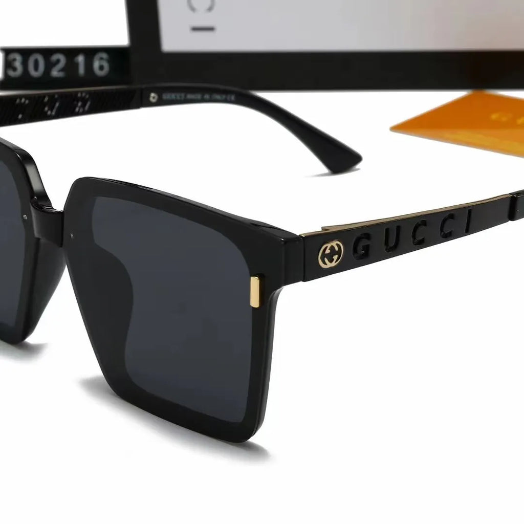 Polarized Sunglasses R497134