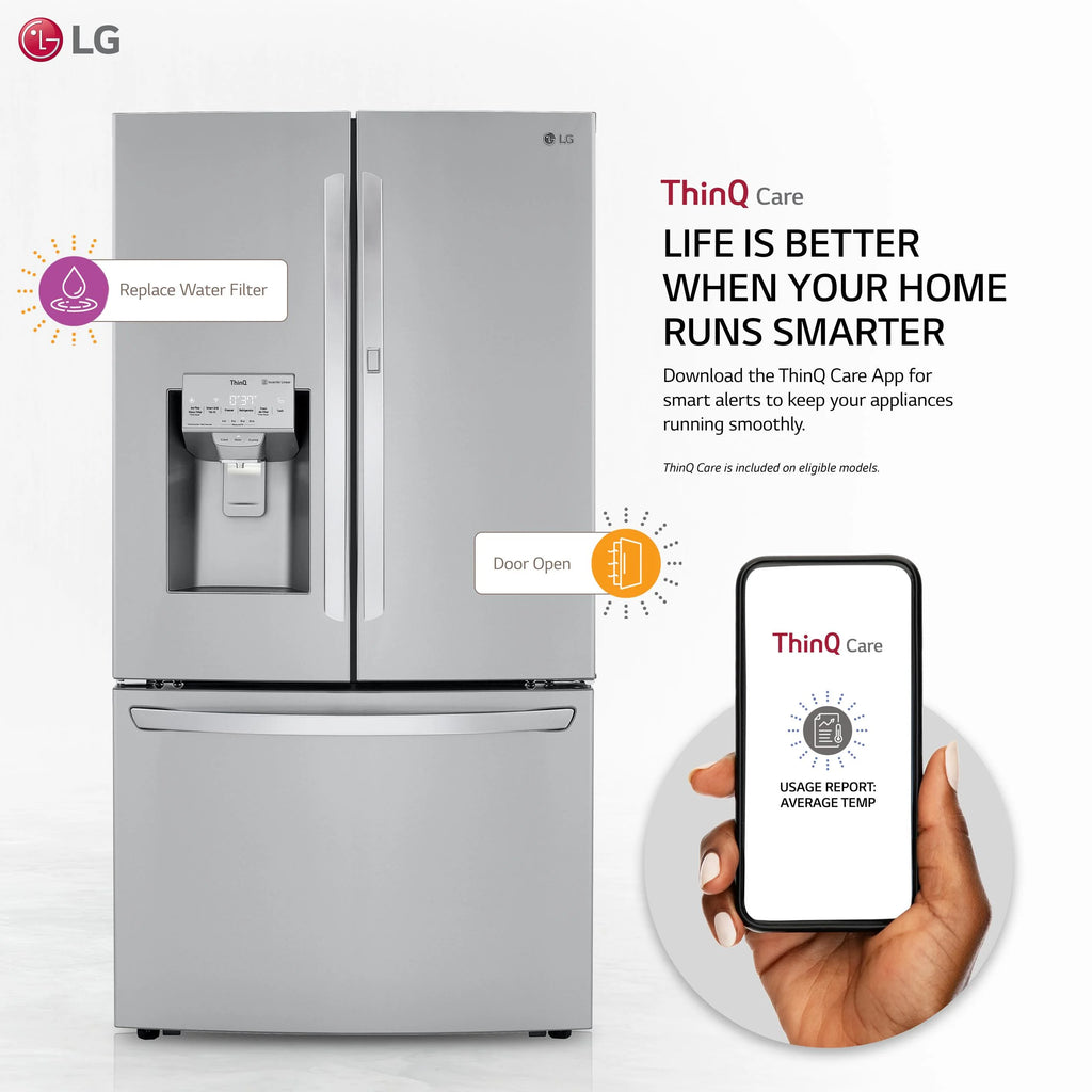 Stainless Steel U166831