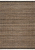 Mocha Rug 7'9 x 9'9 U733744