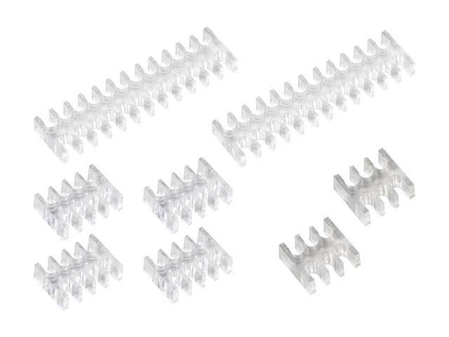 19.68in (500mm) Cable V2633