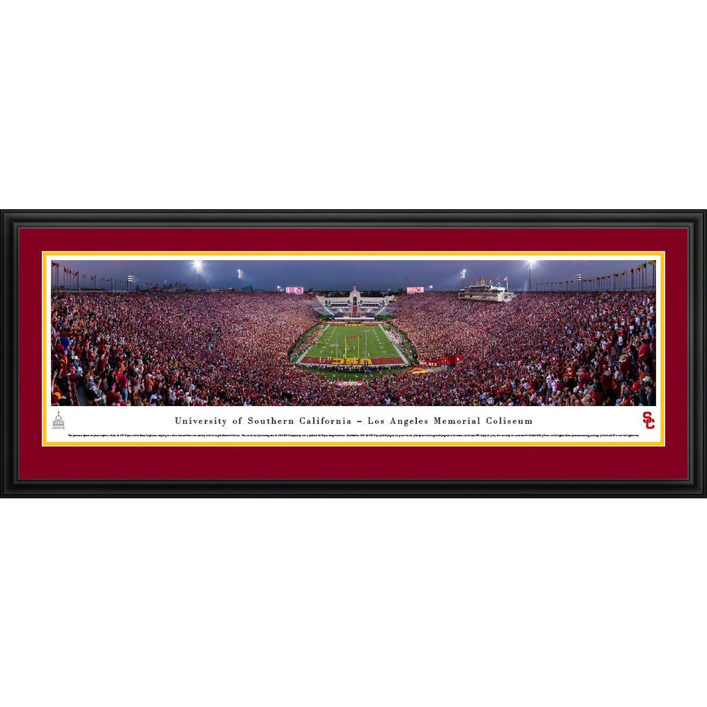 Standard Frame Football Z546721