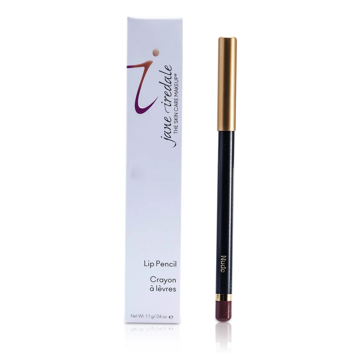 Lip Pencil - Rose 1.1g Q9860