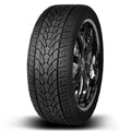 P305/35R24 112V All Season Tire G566421
