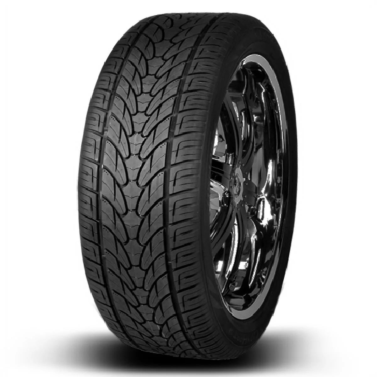 P305/35R24 112V All Season Tire G566421