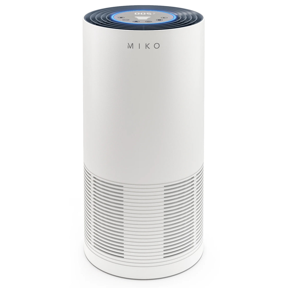 Air Purifier with H13 True HEPA Filter H4416