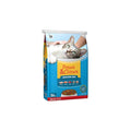 Seafood Mix Recipe Dry Cat Food E7325
