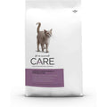Adult Dry Cat Food B1197