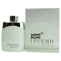 Mont Blanc Edt Spray - 3.3 oz Z4086