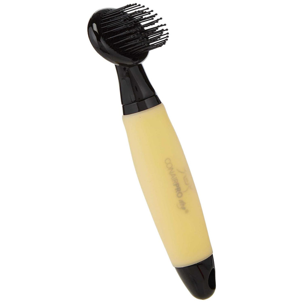 Small Soft Slicker Brush D61747