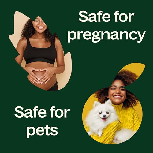 Organic Frankincense Serrata Essential Oil 30 mL (1 oz) W407
